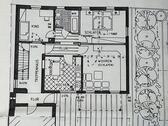 Foto - 3 Zimmer Erdgeschoßwohnung zur Miete in Herzogenaurach