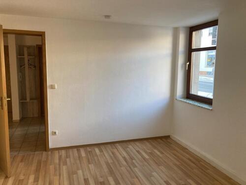 Foto - 3 Zimmer Erdgeschoßwohnung in Herzogenaurach
