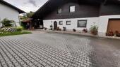 Foto - Mehrfamilienhaus in Lohberg - 850.000,00&nbsp;EUR Kaufpreis, ca.&nbsp; 310,00&nbsp;m&sup2;