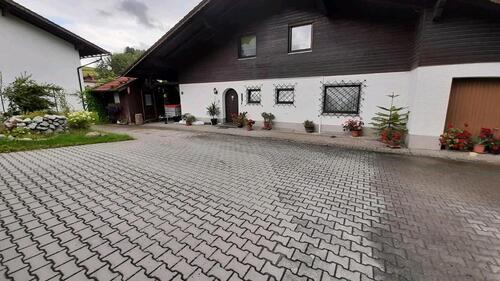 Foto - Mehrfamilienhaus in Lohberg - 850.000,00&nbsp;EUR Kaufpreis, ca.&nbsp; 310,00&nbsp;m&sup2;