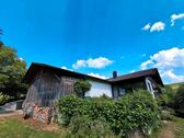 Foto - 16 Zimmer Mehrfamilienhaus, Wohnhaus zum Kaufen in Lohberg