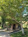 Foto - Mehrfamilienhaus, Wohnhaus in Lohberg zum Kaufen