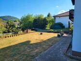 Foto - 8 Zimmer Mehrfamilienhaus, Wohnhaus zum Kaufen in Bruchweiler-Bärenbach