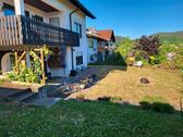 Foto - Mehrfamilienhaus, Wohnhaus in Bruchweiler-Bärenbach zum Kaufen
