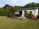 Foto - WochenendhausBungalow mit 324 m² Grundstück in Warnemünde