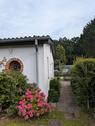 Foto - 2 Zimmer Bungalow zum Kaufen in Rostock