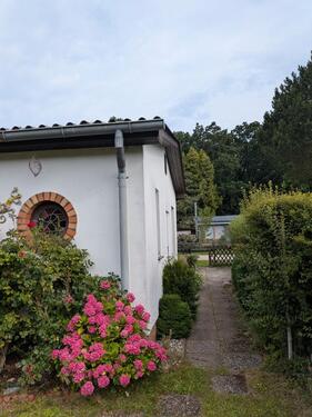 Foto - 2 Zimmer Bungalow zum Kaufen in Rostock
