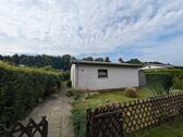 Foto - 2 Zimmer Bungalow in Rostock
