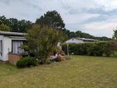 Foto - Bungalow in Rostock zum Kaufen