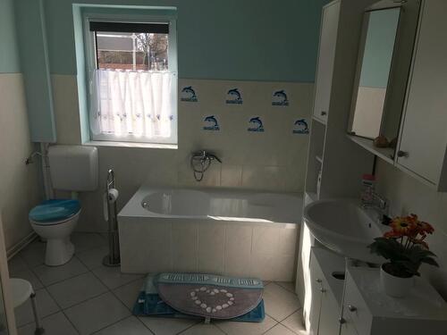 Foto - Mehrfamilienhaus, Wohnhaus in Eisleben (Lutherstadt) zum Kaufen