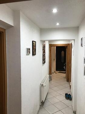Foto - 