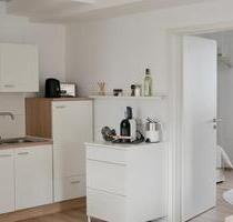 2-Zimmer-Wohnung in Bad Bevensen