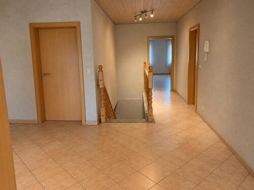 Foto - 4 Zimmer Etagenwohnung zur Miete in Etzbach