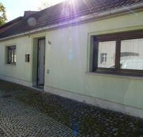 Einfamilienhaus - 180.000,00&nbsp;EUR Kaufpreis, ca.&nbsp; 85,00&nbsp;m&sup2; in Löwenberger Land (PLZ: 16775)