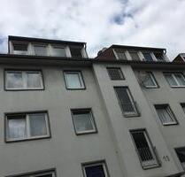 28199 Hohentor Provisionsfrei 3 Zimmer 66qm EG-Wohnung 1.1.27 - Bremen Neustadt