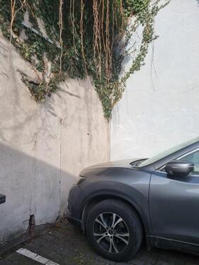 Foto - Sicherer Stellplatz in 47169 Duisburg zu vermieten