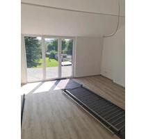 Wohnung zu vermieten - 1.000,00 EUR Kaltmiete, in Oberhausen (PLZ: 46147) Schmachtendorf
