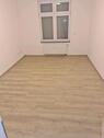 Foto - Etagenwohnung in Oberhausen