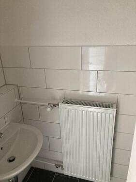 Foto - Einfamilienhaus zum Kaufen in Göttingen