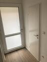 Foto - Einfamilienhaus in Göttingen zum Kaufen