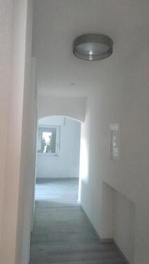 Foto - Wohnung zu vermieten - 840,00 EUR Kaltmiete,