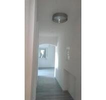 Wohnung zu vermieten - 840,00 EUR Kaltmiete, in Idar-Oberstein (PLZ: 55743)