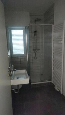 Foto - Etagenwohnung zur Miete in Idar-Oberstein