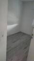 Foto - Etagenwohnung in Idar-Oberstein