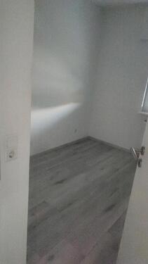 Foto - Etagenwohnung in Idar-Oberstein