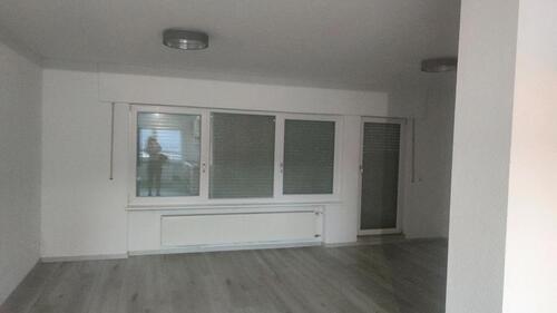 Foto - Etagenwohnung in Idar-Oberstein zur Miete