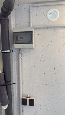 Foto - andere zur Miete in Emsdetten