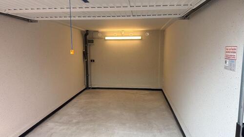 Foto - andere in Emsdetten zur Miete