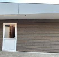 Lagerboxen in Kranenburg zu vermieten