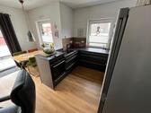 Foto - Etagenwohnung in Datteln