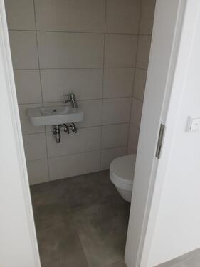 Foto - 
