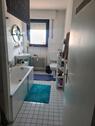 Foto - Etagenwohnung zur Miete in Urmitz