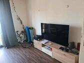 Foto - Etagenwohnung in Urmitz