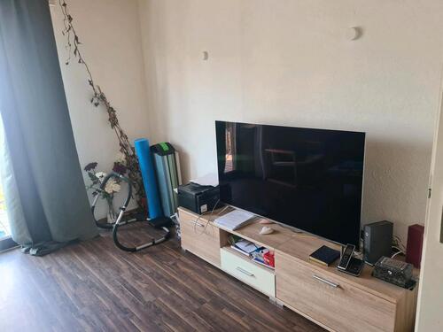 Foto - Etagenwohnung in Urmitz