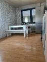 Foto - Etagenwohnung in Urmitz zur Miete