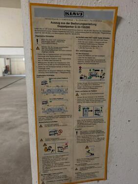 Foto - andere zur Miete in Monheim am Rhein