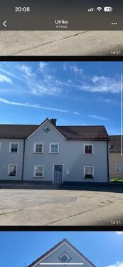 Foto - Verkaufe kleines Haus direkt in Allersberg