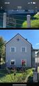Foto - Einfamilienhaus zum Kaufen in Allersberg