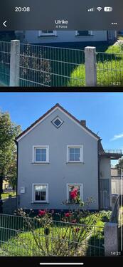 Foto - Einfamilienhaus zum Kaufen in Allersberg