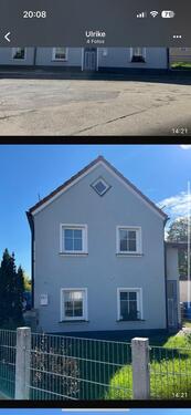 Foto - Einfamilienhaus in Allersberg