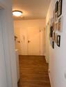 Foto - Etagenwohnung zum Kaufen in Solingen