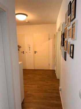 Foto - Etagenwohnung zum Kaufen in Solingen