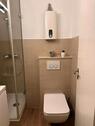 Foto - Etagenwohnung in Solingen