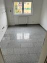 Foto - Etagenwohnung zur Miete in Forchheim