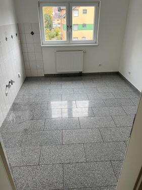 Foto - Etagenwohnung zur Miete in Forchheim