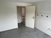 Foto - Etagenwohnung in Forchheim